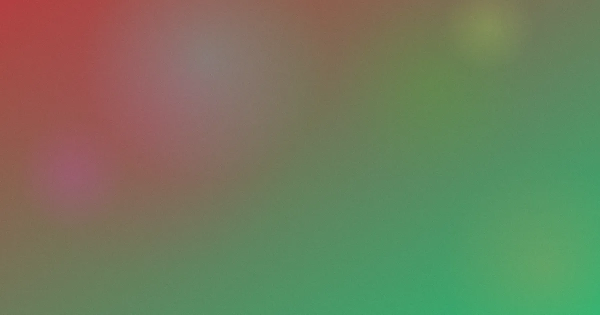 红旗颂简谱对比：一次排练选谱复盘