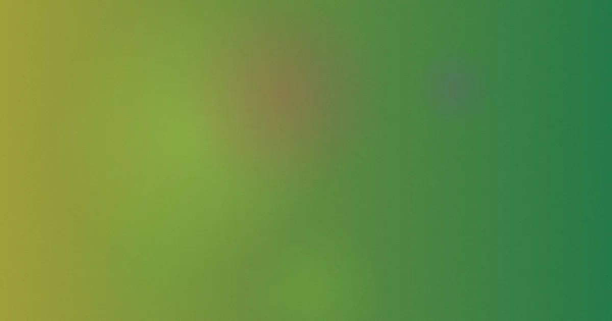 陈淑桦的经典歌曲攻略