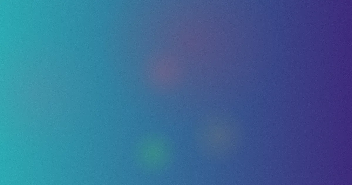 小飞侠攻略：三种做法问答