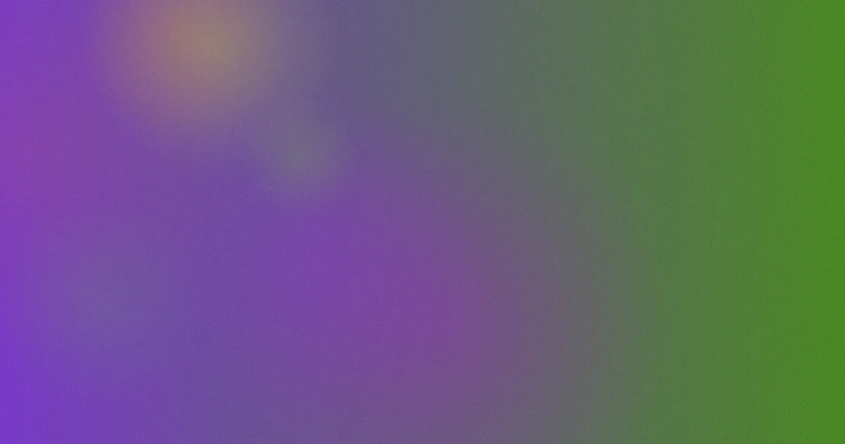 故乡的目光简谱攻略问答
