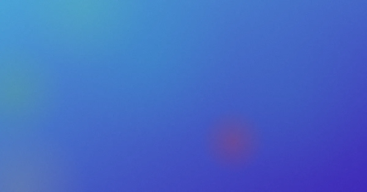 不扣钮女孩番茄牛肉饭不腻版