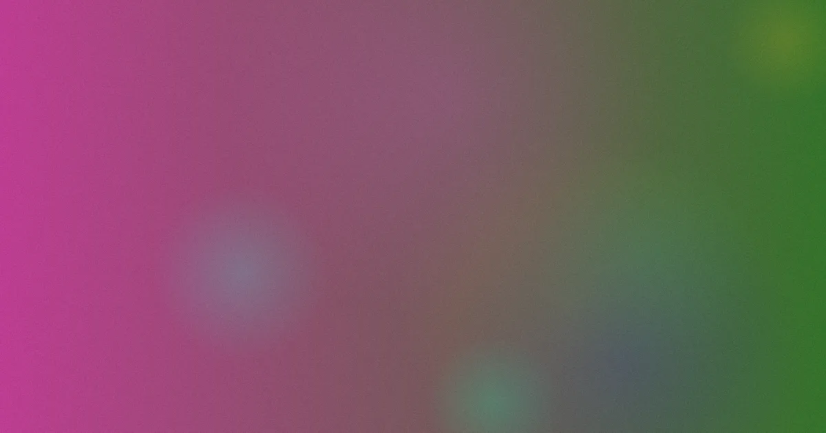 陈淑桦的经典歌曲是什么