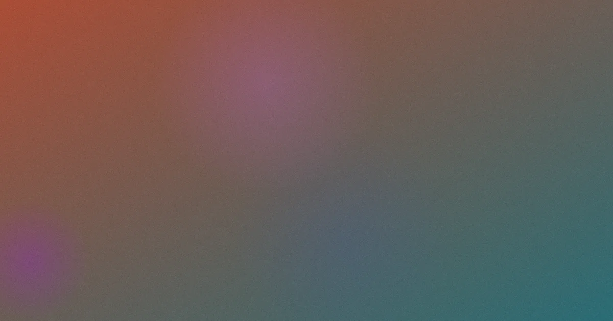 天云怎么用？实测上手感受