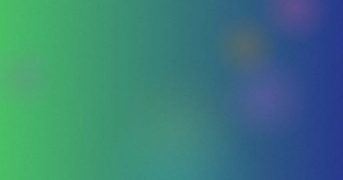 青青世界广场舞避坑：老手经验
