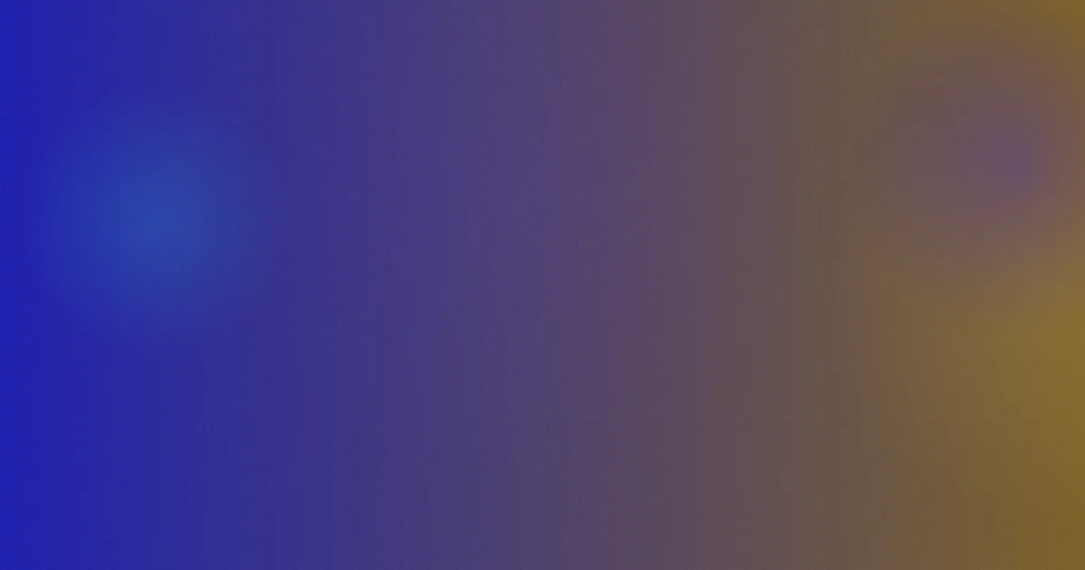 懵懂攻略：和近义词怎么选