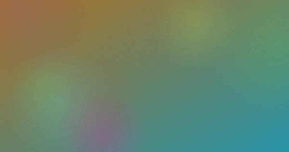 手机相册怎么恢复怎么用