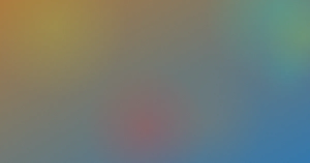 性淫怎么用？一次检索实测记录
