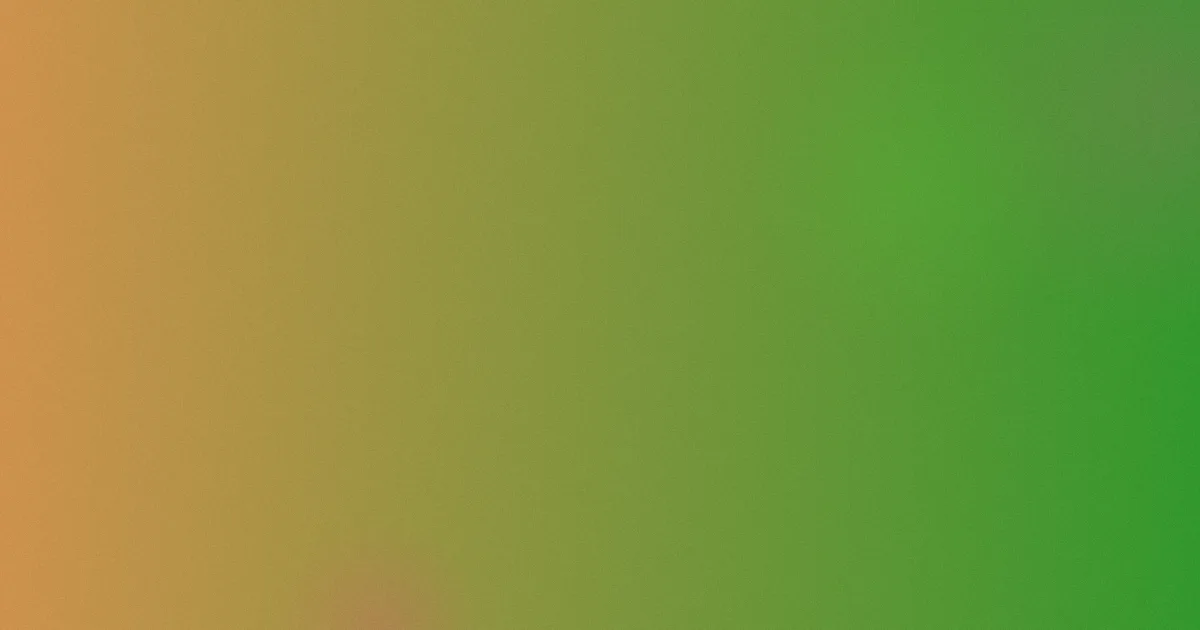 珅对比：一次取名案例复盘