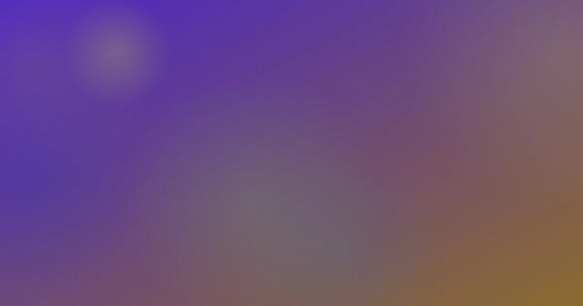 珅攻略：和琛宸珩怎么选