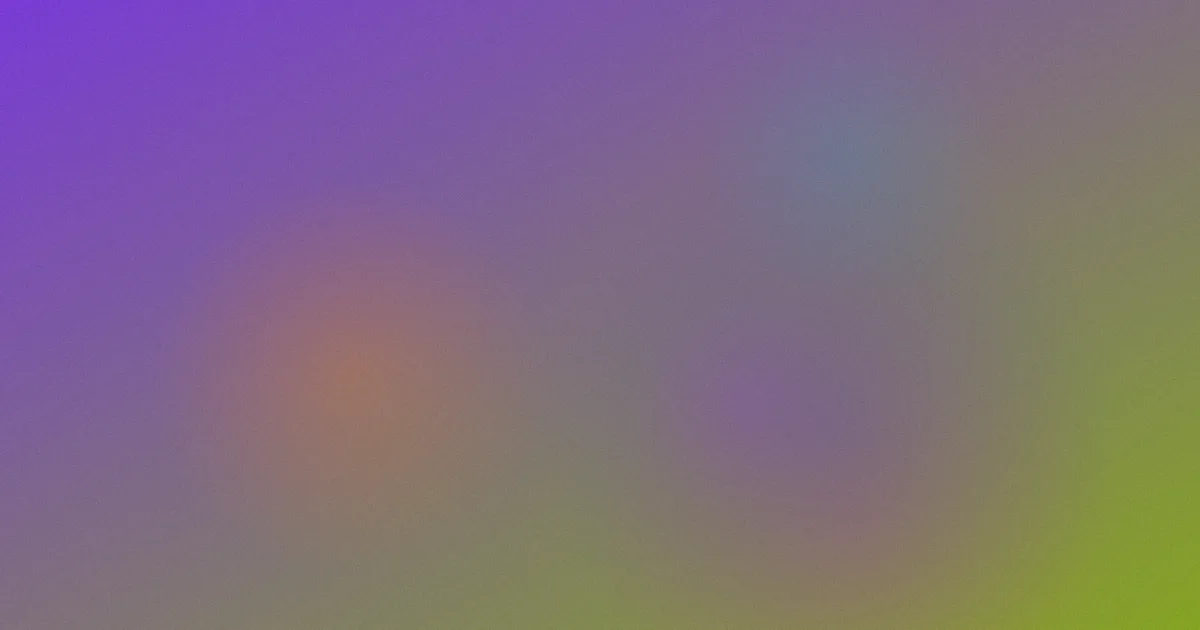 999免费视频是什么：逐项看清