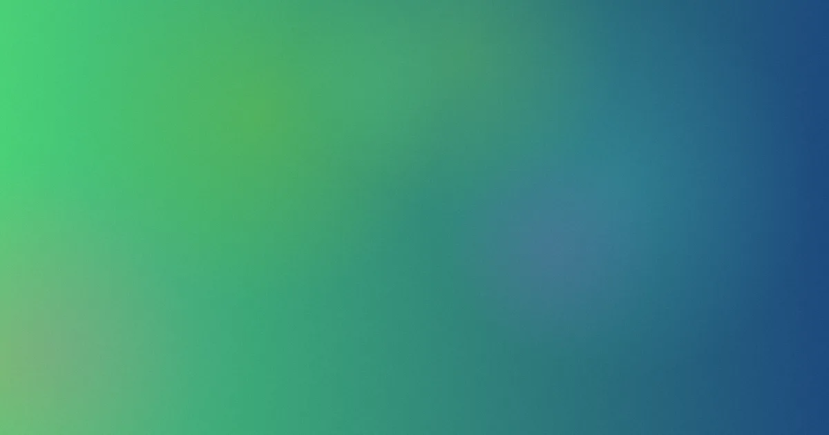 拜托小姐怎么用：一轮追剧实测