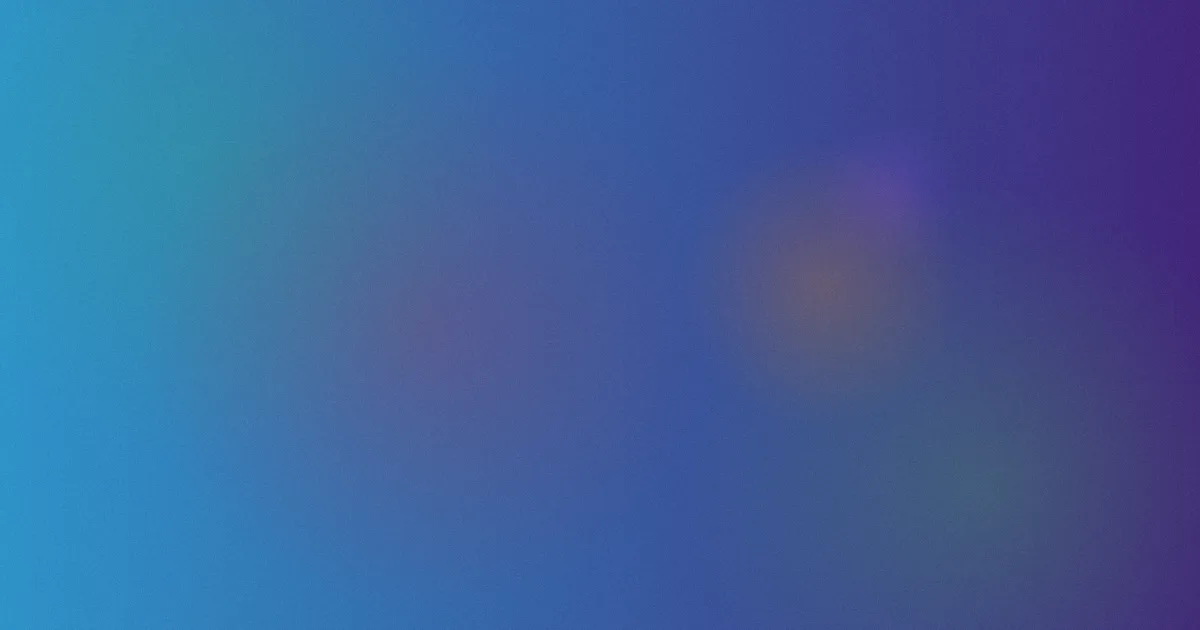 户外怎么用？一套装备实测使用流程