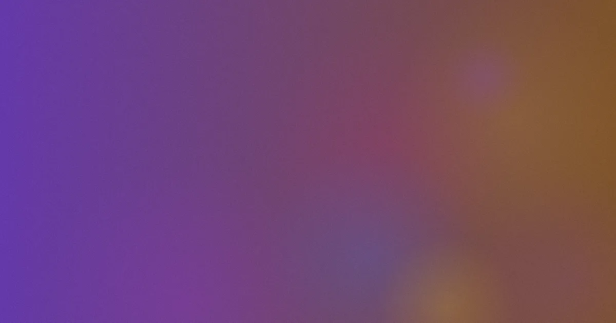 b站免费攻略：平台对比